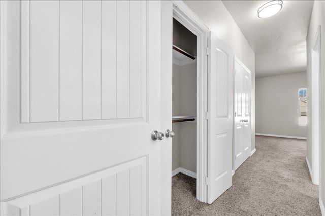 1523 Cozy Drive, Fort Worth, TX 76120