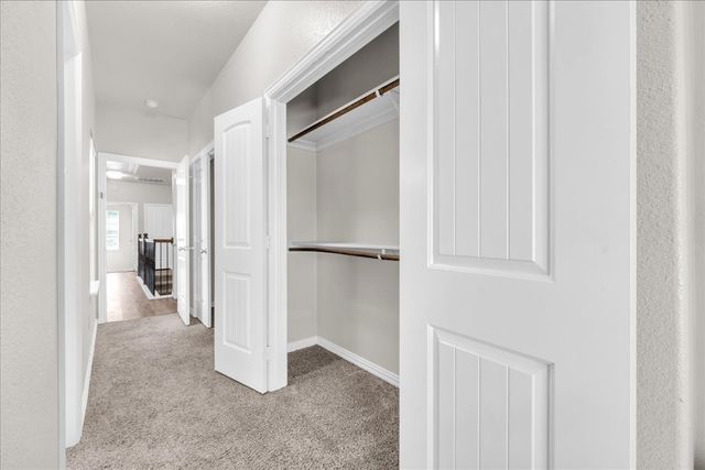 1523 Cozy Drive, Fort Worth, TX 76120