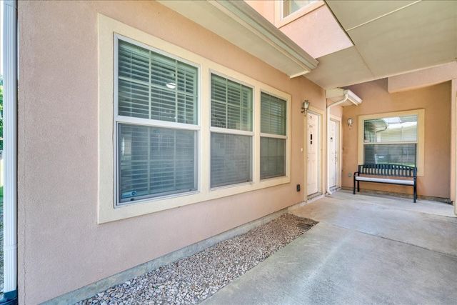 1523 Cozy Drive, Fort Worth, TX 76120