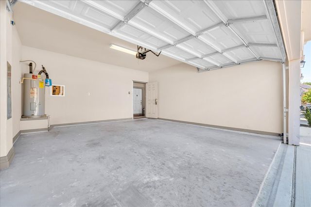1523 Cozy Drive, Fort Worth, TX 76120