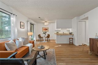 1244 Magnolia 9, Chico, CA 95926