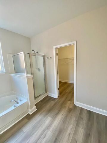 701 Professor Drive, Ladson, SC 29456