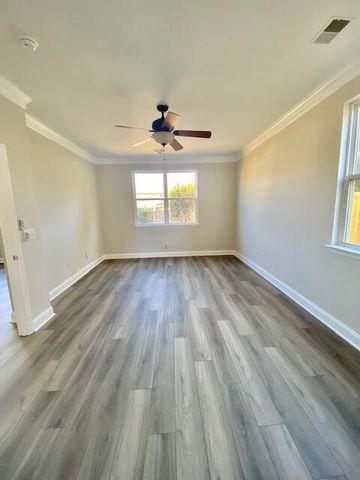 701 Professor Drive, Ladson, SC 29456