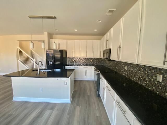 701 Professor Drive, Ladson, SC 29456