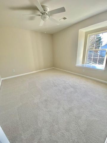 701 Professor Drive, Ladson, SC 29456