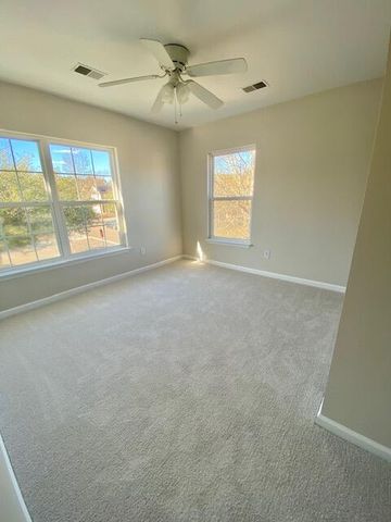 701 Professor Drive, Ladson, SC 29456