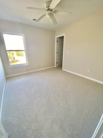 701 Professor Drive, Ladson, SC 29456