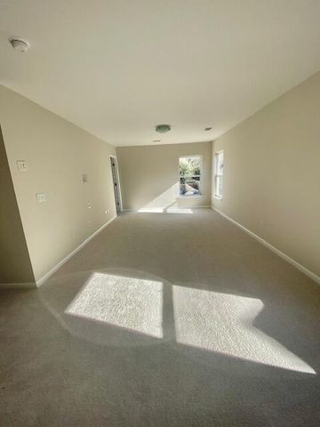 701 Professor Drive, Ladson, SC 29456