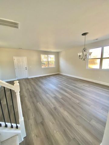 701 Professor Drive, Ladson, SC 29456