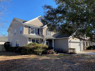 701 Professor Drive, Ladson, SC 29456