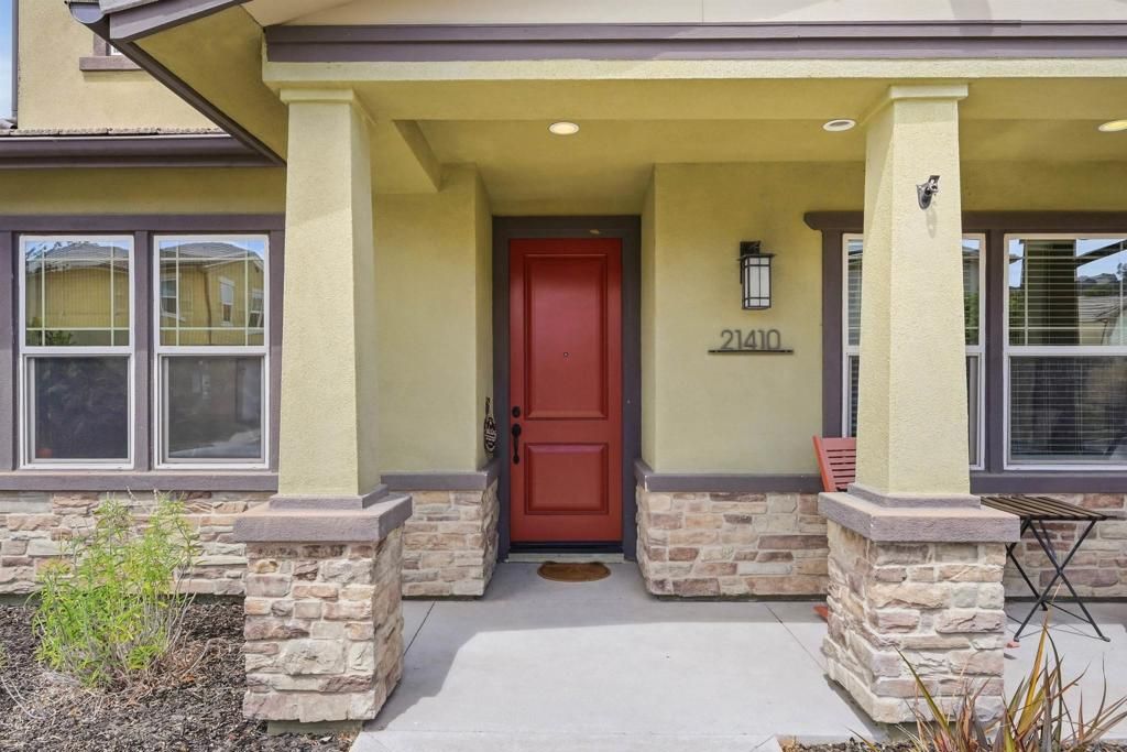 21410 Trail Blazer Lane, Escondido, CA 92029 — photo 3