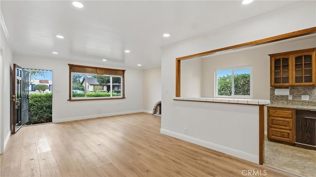 118 Ardmore, San Gabriel, CA 91775