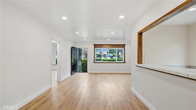 118 Ardmore, San Gabriel, CA 91775