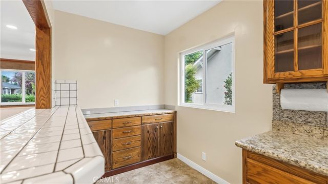 118 Ardmore, San Gabriel, CA 91775