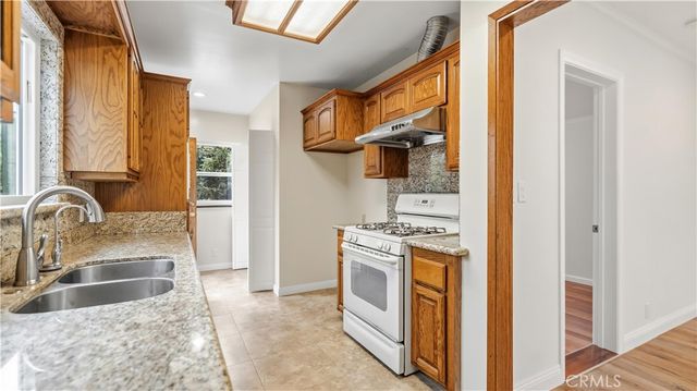 118 Ardmore, San Gabriel, CA 91775