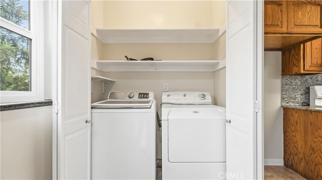 118 Ardmore, San Gabriel, CA 91775