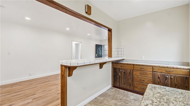118 Ardmore, San Gabriel, CA 91775