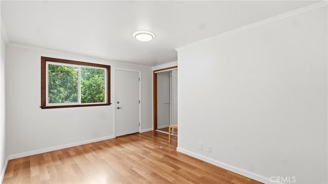 118 Ardmore, San Gabriel, CA 91775