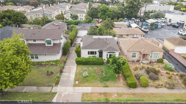 118 Ardmore, San Gabriel, CA 91775