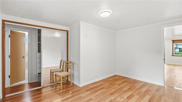118 Ardmore, San Gabriel, CA 91775