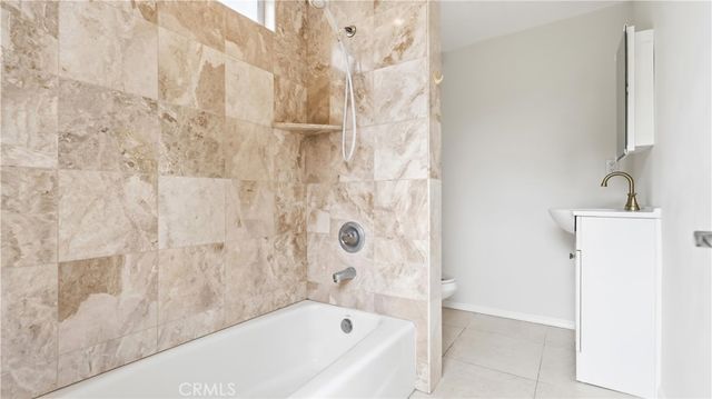 118 Ardmore, San Gabriel, CA 91775