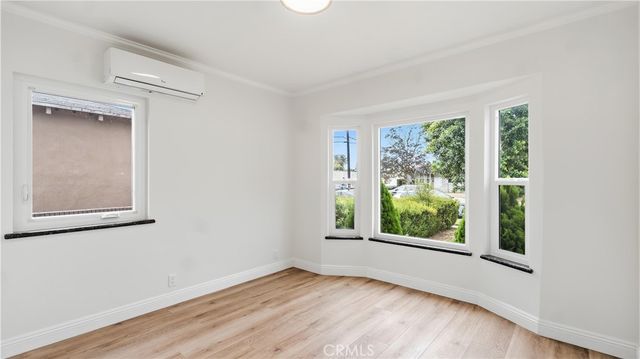 118 Ardmore, San Gabriel, CA 91775