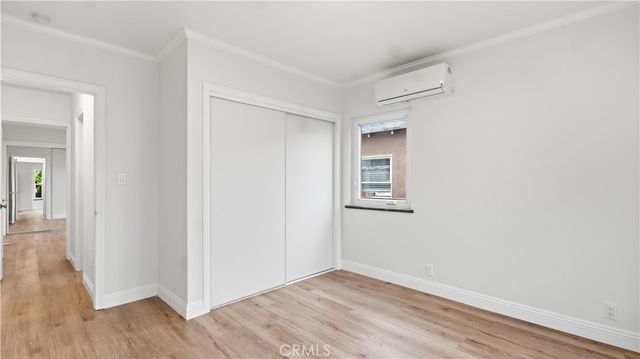 118 Ardmore, San Gabriel, CA 91775