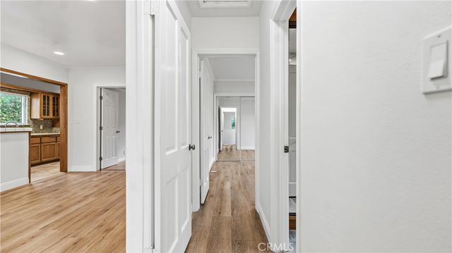 118 Ardmore, San Gabriel, CA 91775