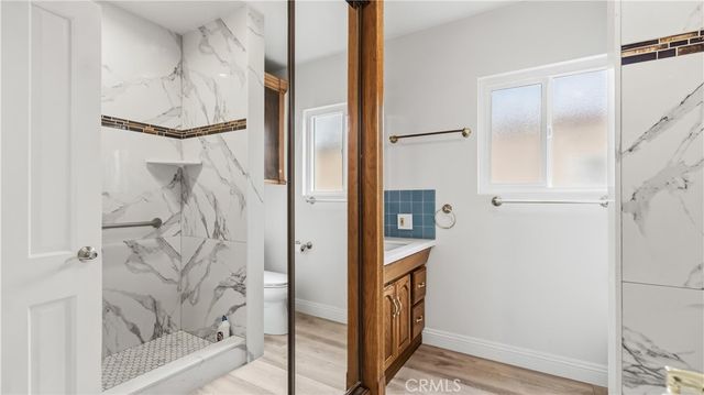118 Ardmore, San Gabriel, CA 91775