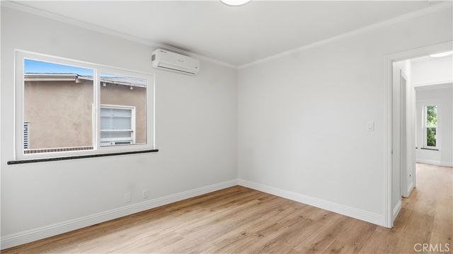 118 Ardmore, San Gabriel, CA 91775