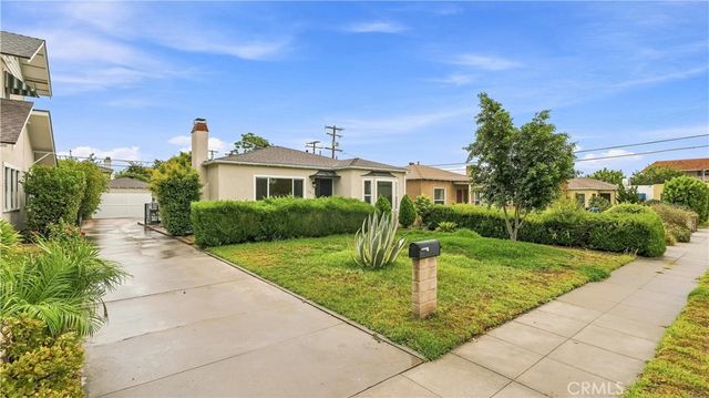 118 Ardmore, San Gabriel, CA 91775