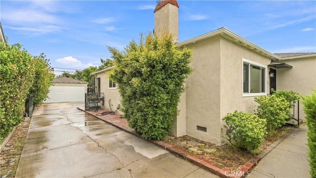 118 Ardmore, San Gabriel, CA 91775
