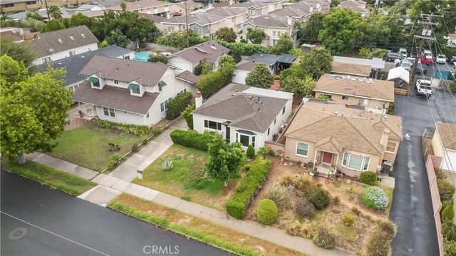 118 Ardmore, San Gabriel, CA 91775
