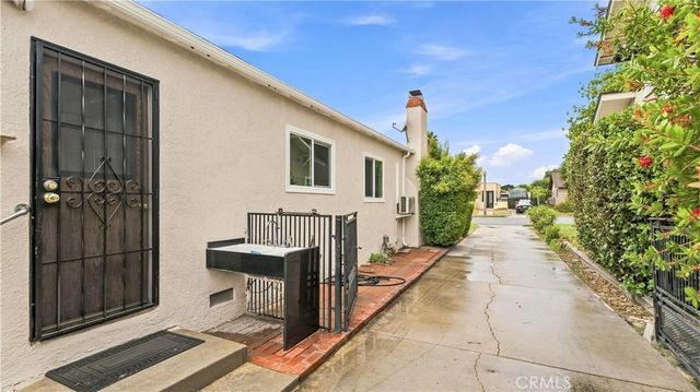 118 Ardmore, San Gabriel, CA 91775