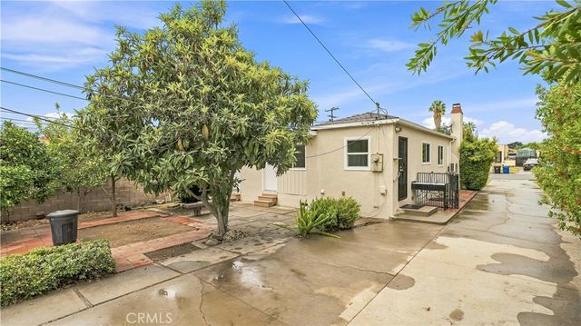 118 Ardmore, San Gabriel, CA 91775