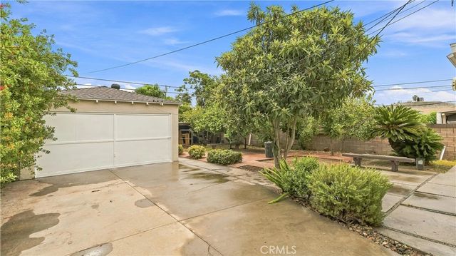 118 Ardmore, San Gabriel, CA 91775