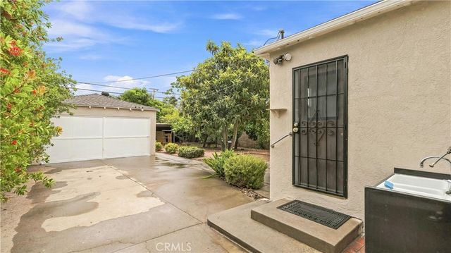 118 Ardmore, San Gabriel, CA 91775