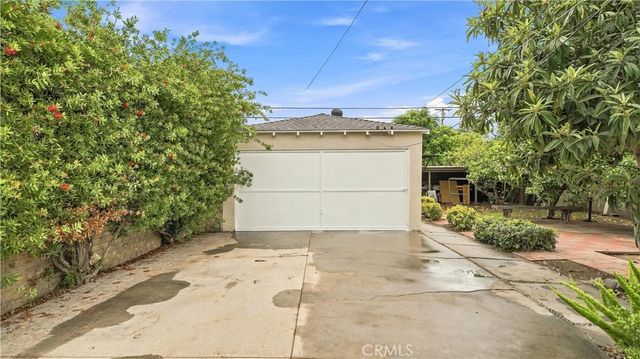 118 Ardmore, San Gabriel, CA 91775