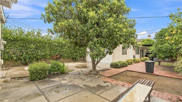 118 Ardmore, San Gabriel, CA 91775
