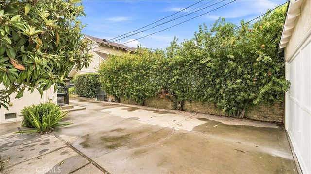 118 Ardmore, San Gabriel, CA 91775