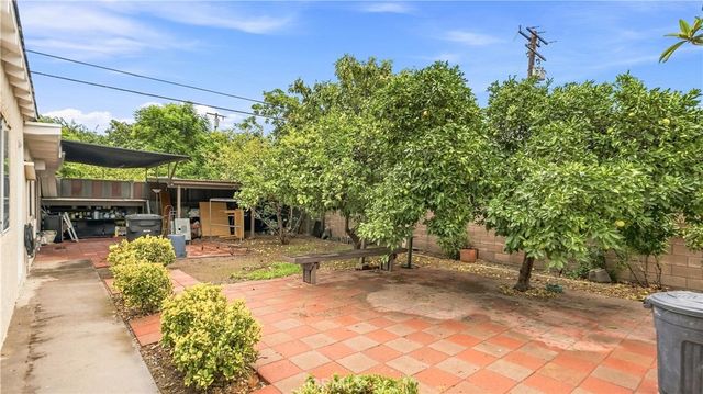 118 Ardmore, San Gabriel, CA 91775