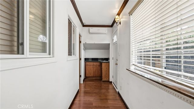 118 Ardmore, San Gabriel, CA 91775