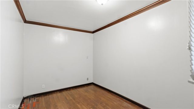 118 Ardmore, San Gabriel, CA 91775
