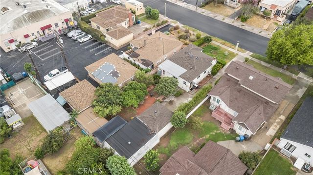 118 Ardmore, San Gabriel, CA 91775