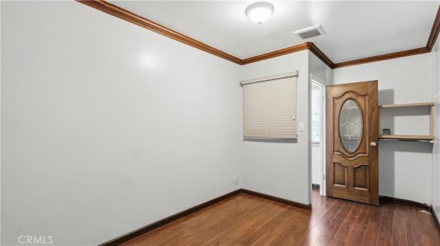 118 Ardmore, San Gabriel, CA 91775