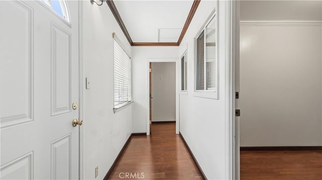 118 Ardmore, San Gabriel, CA 91775