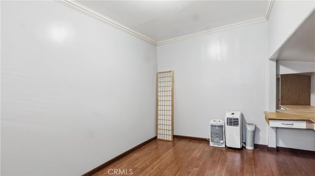 118 Ardmore, San Gabriel, CA 91775