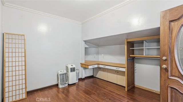 118 Ardmore, San Gabriel, CA 91775
