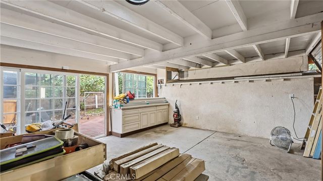 118 Ardmore, San Gabriel, CA 91775