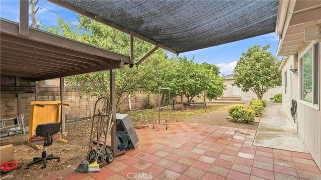 118 Ardmore, San Gabriel, CA 91775